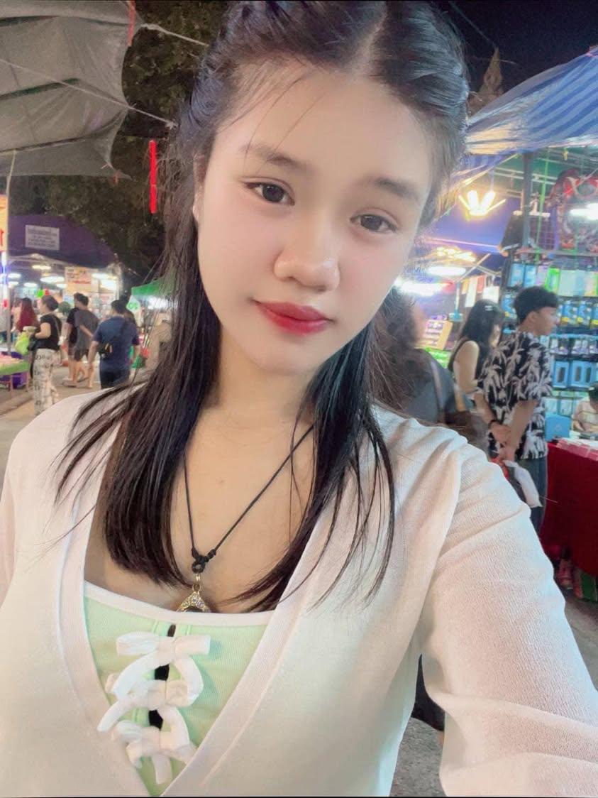@นุ่น น.