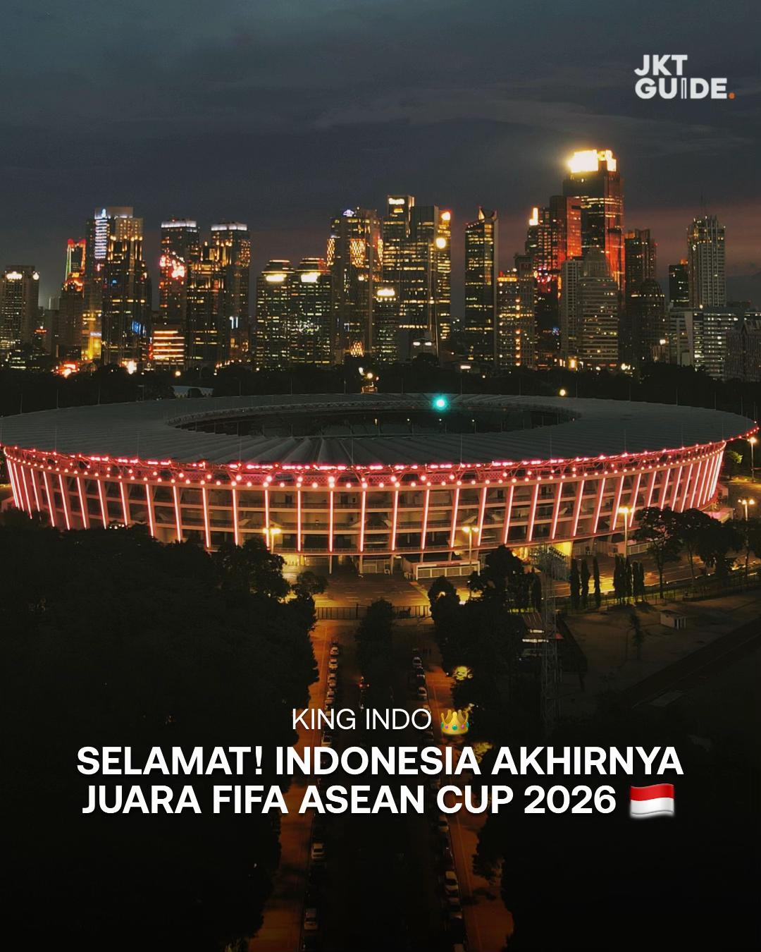 @jktguide