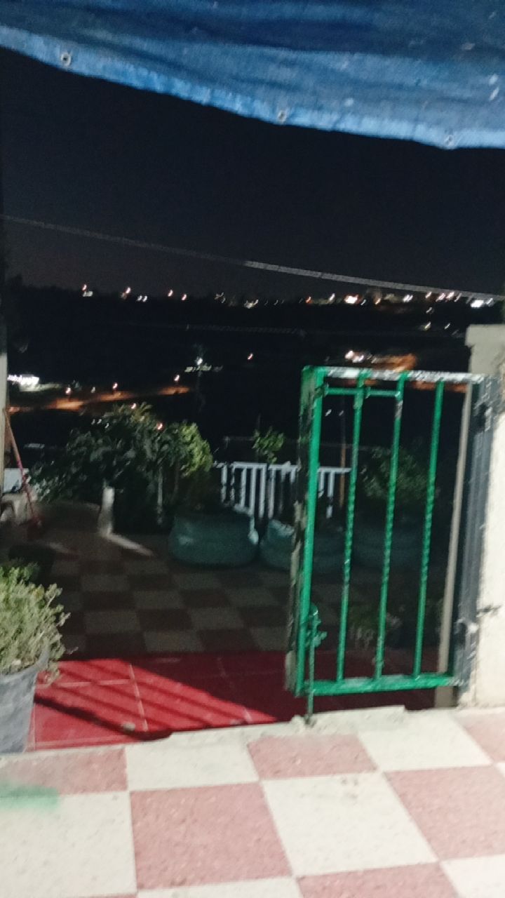 @ٱبو جود
