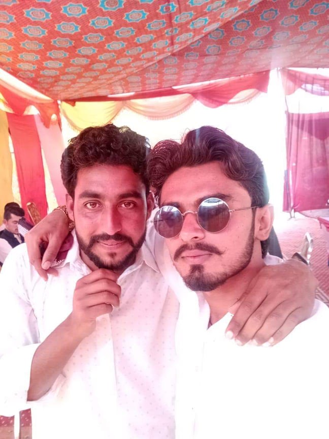 @mani Dogar 7/11