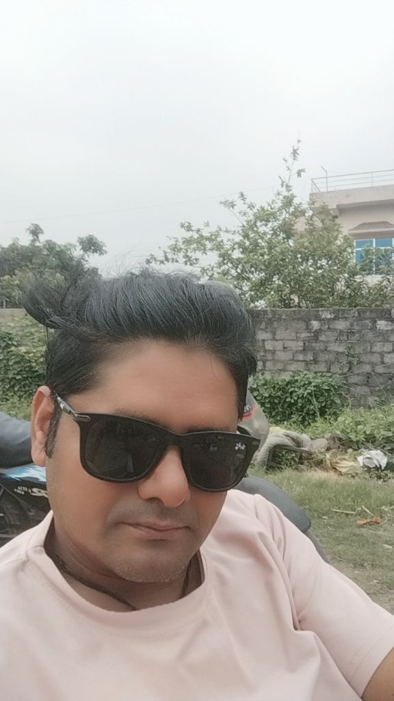 @mannuyadav