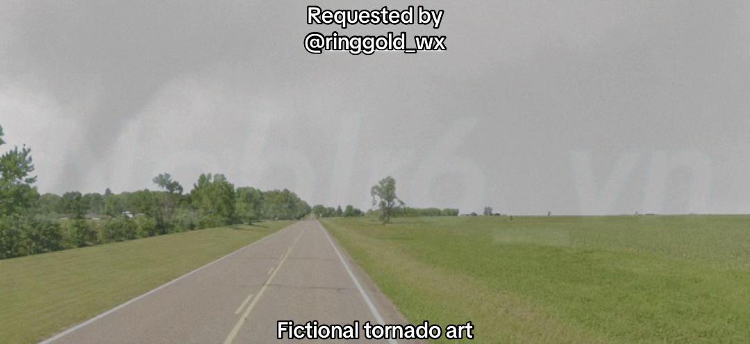 @noobrl1vn_wx/Awx