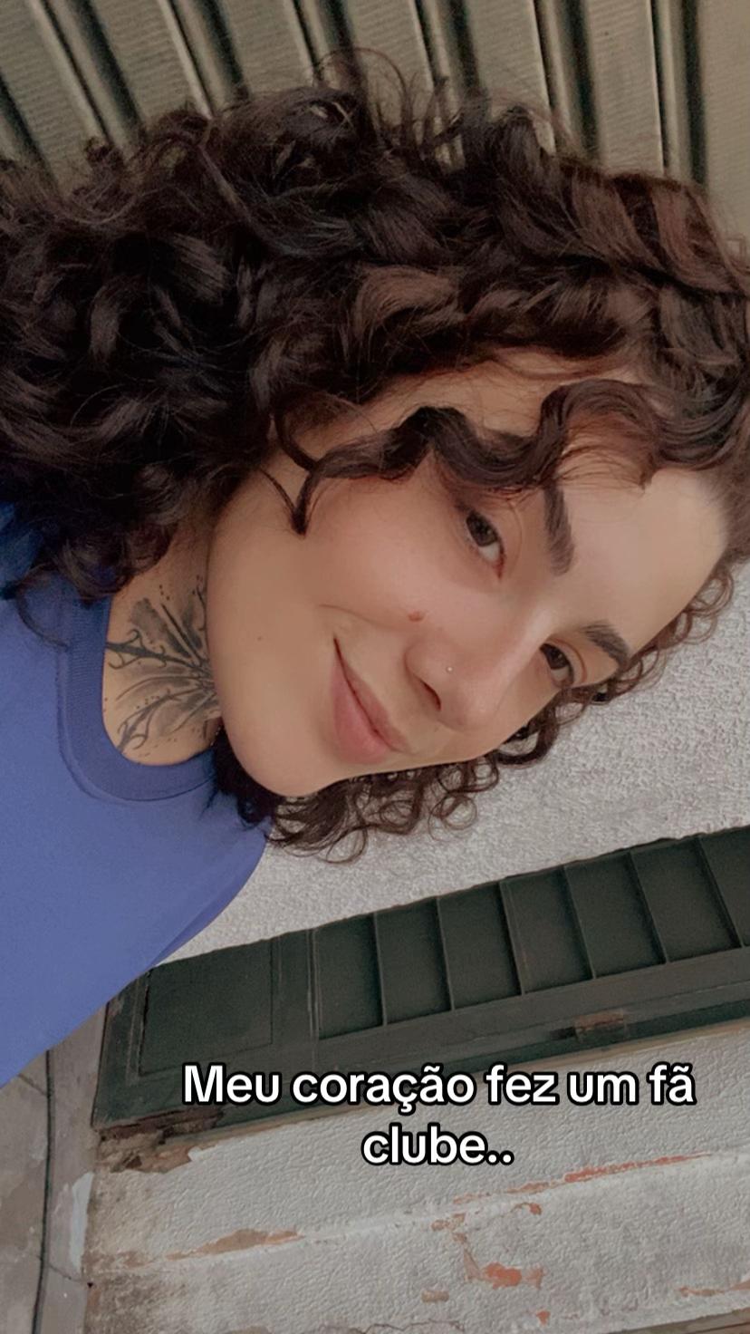 @Viannaves
