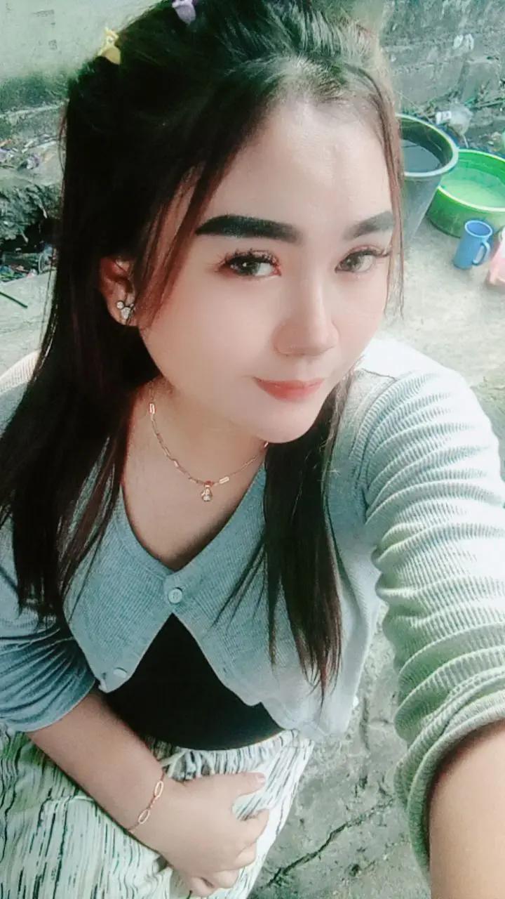 @yuniita😍