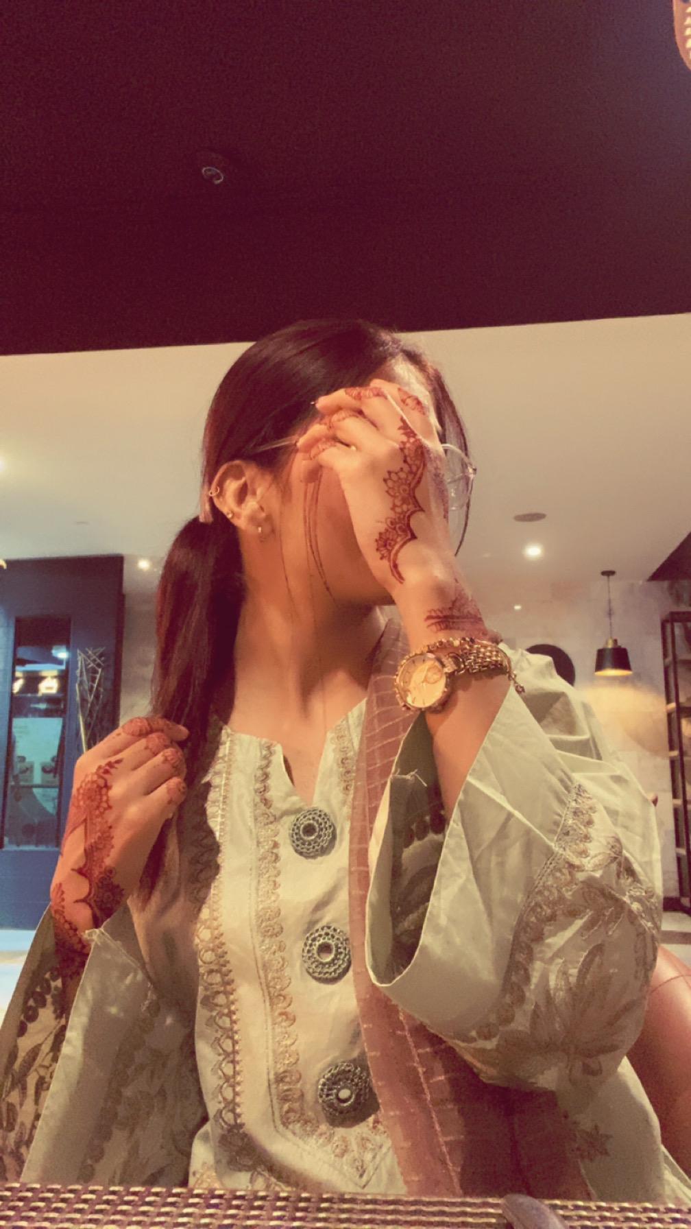 @chaudhry_rubi