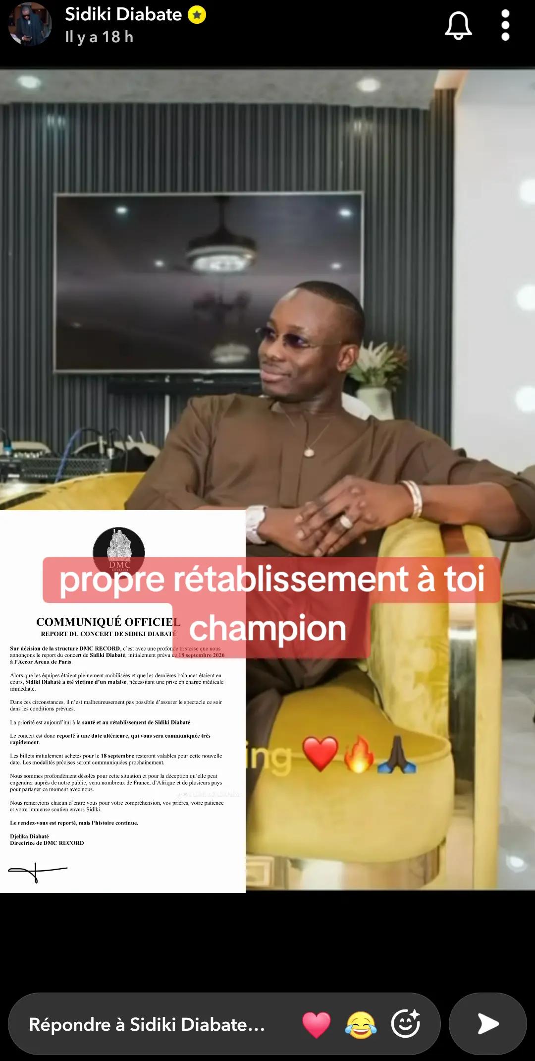 @Alice des merveilles