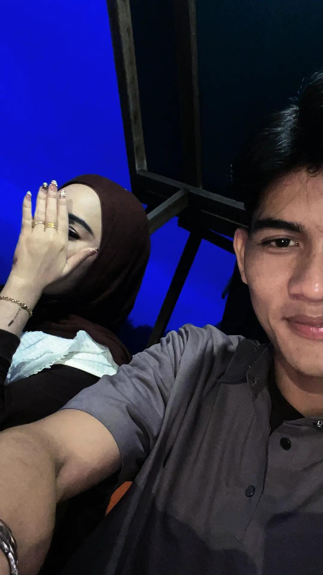 @IRFAN