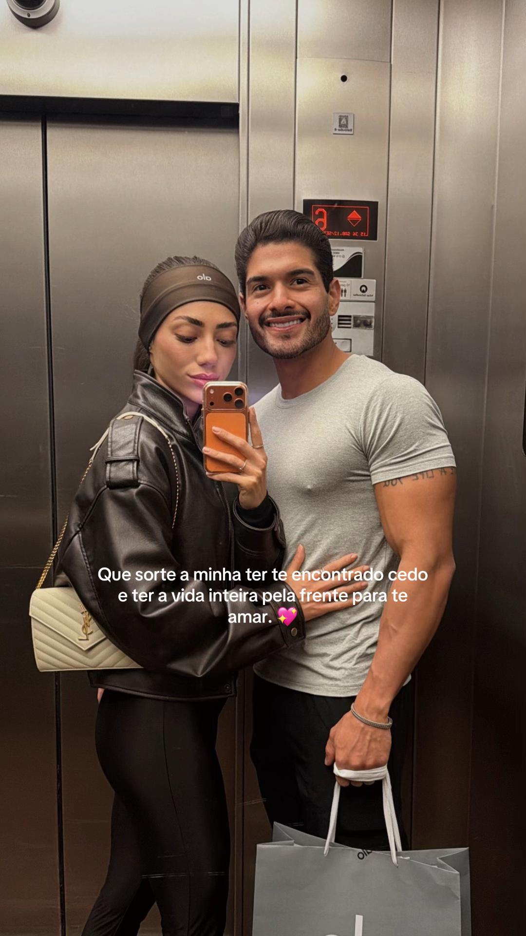 @Bianca