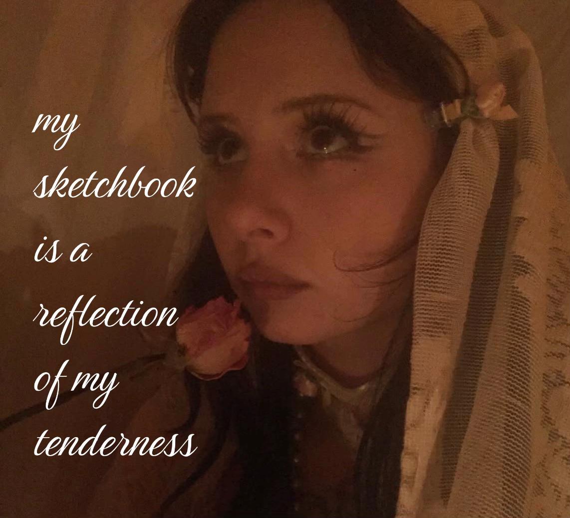 @sugarbabytears