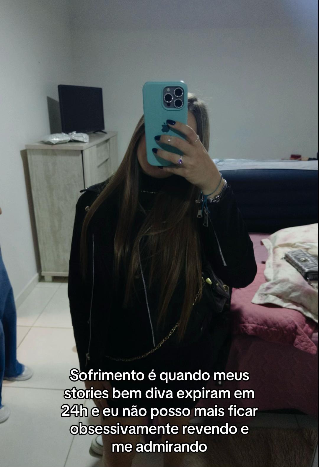 @MF_Ventorine