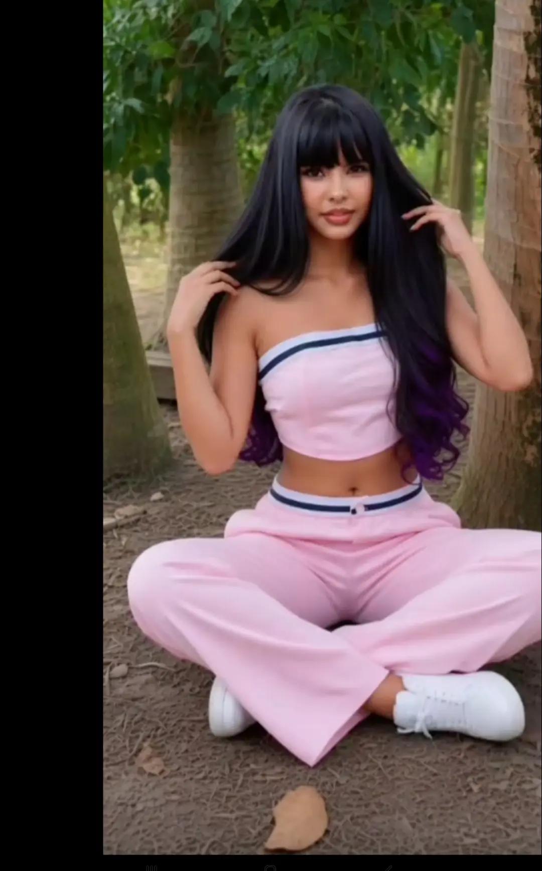 @992652896