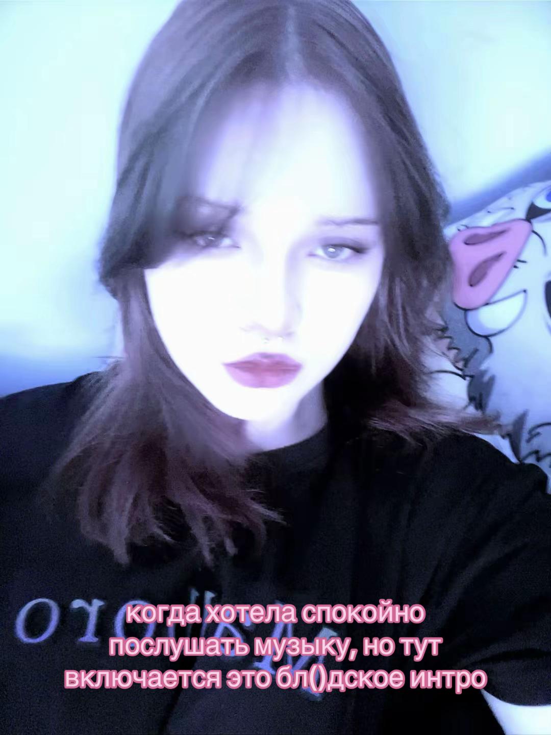 @крести♣️