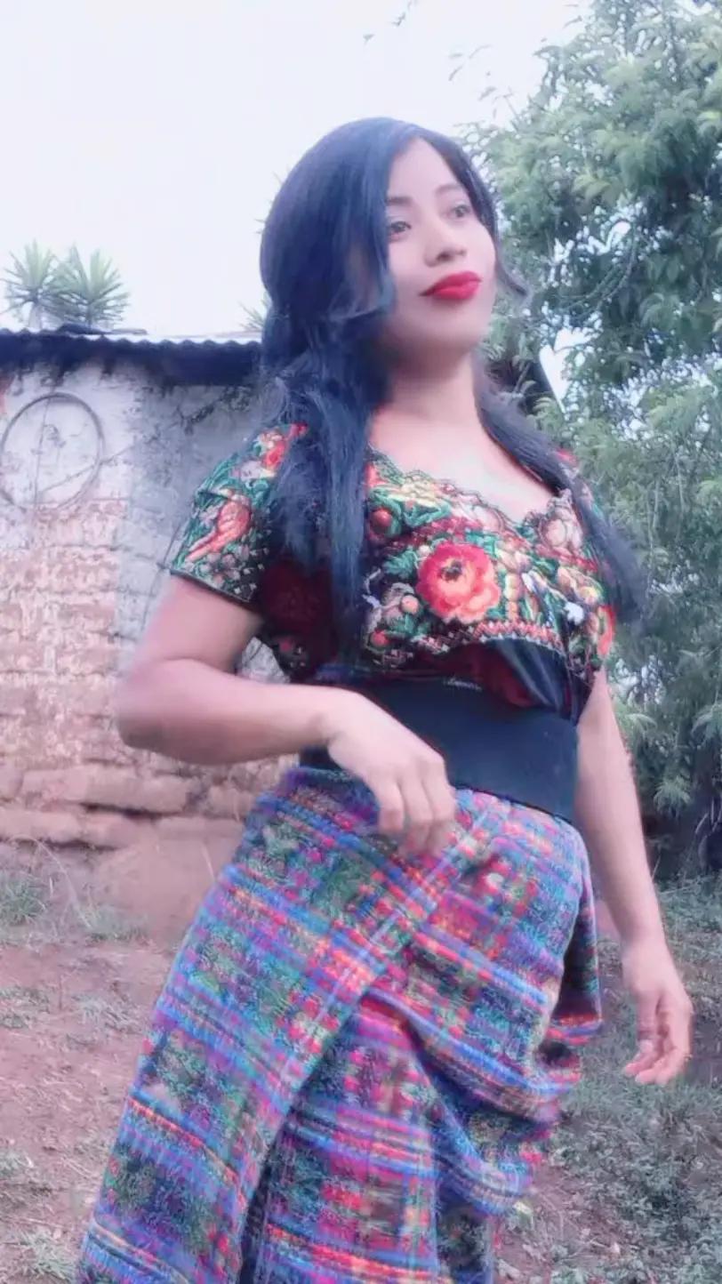 @Sofía Noemí 💖🫂🥺