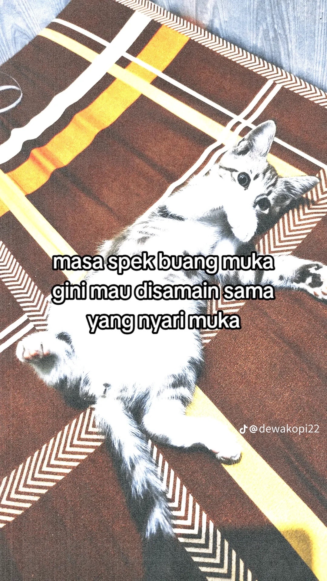 @Lhyna✨