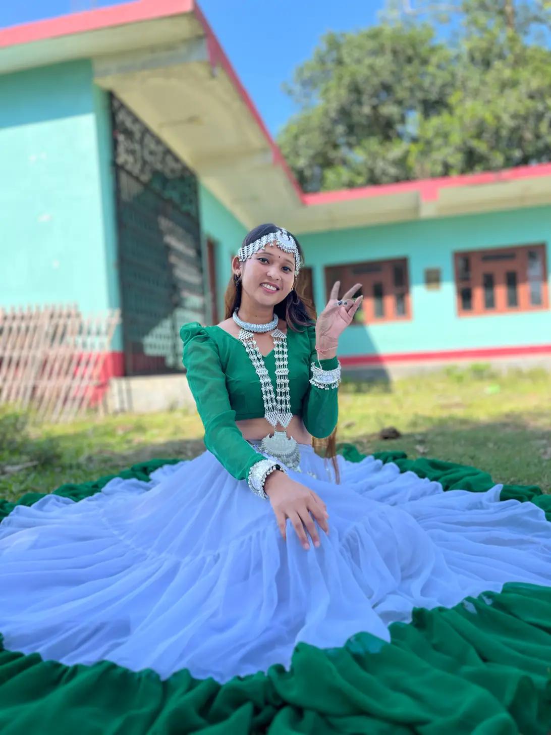@Bad..😭 Girl💔🥹