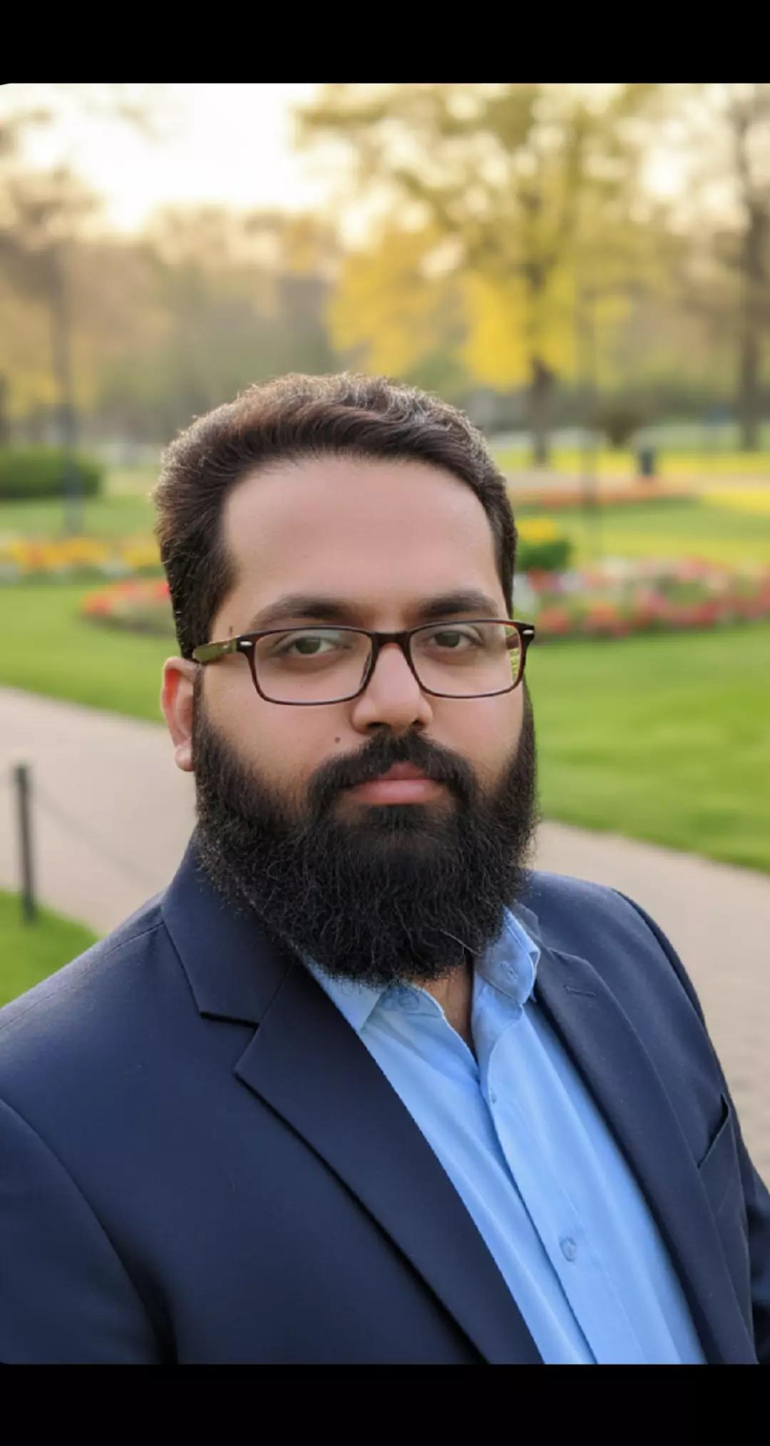 @Farhan Bigboss uk