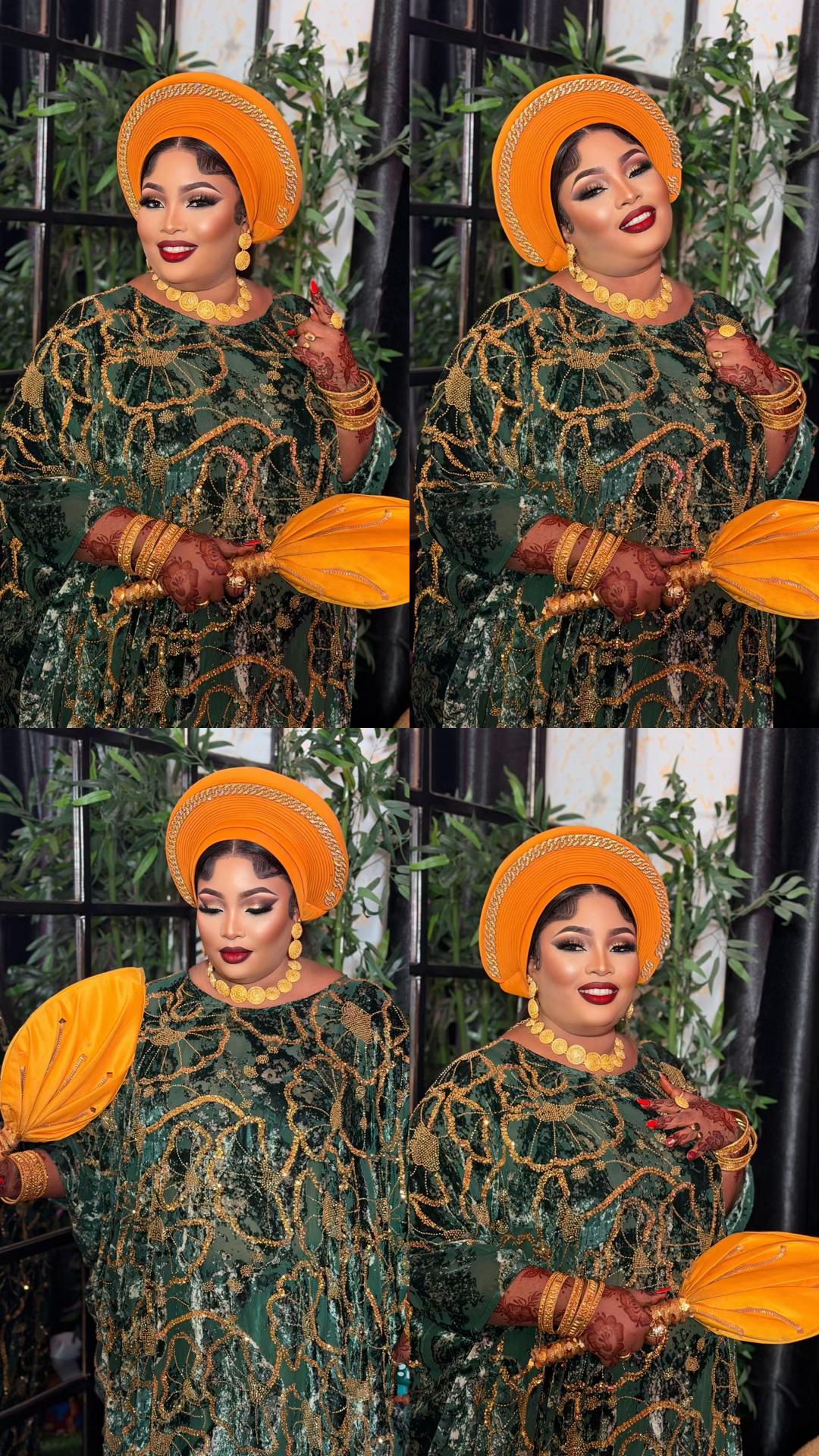 @halimabestmakeup