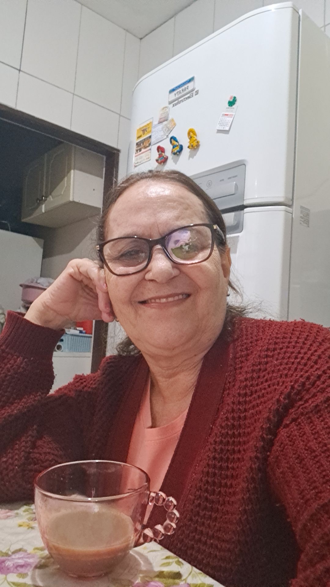 @Rita Ana