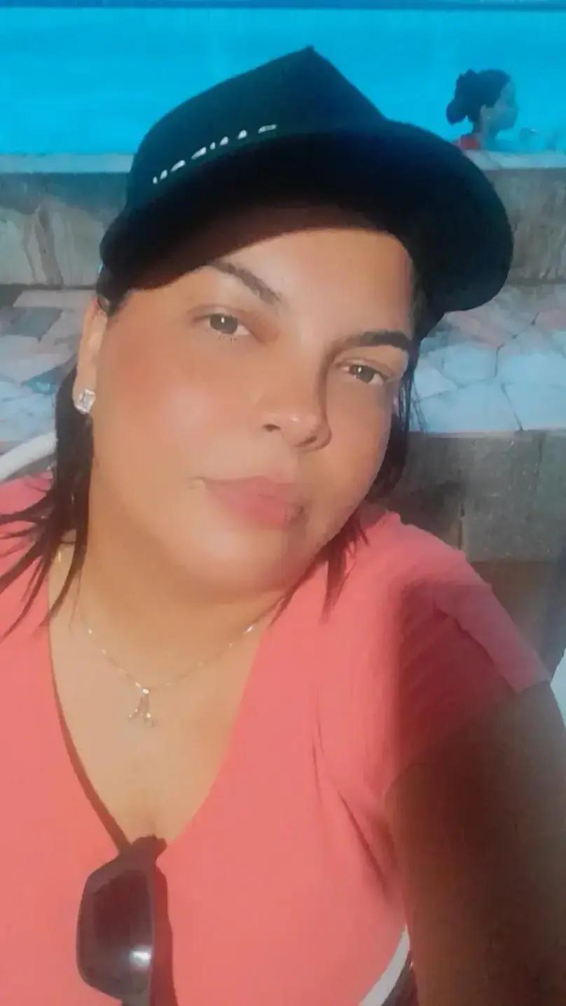 @ALLANA LEMES 88 🏳️🌈