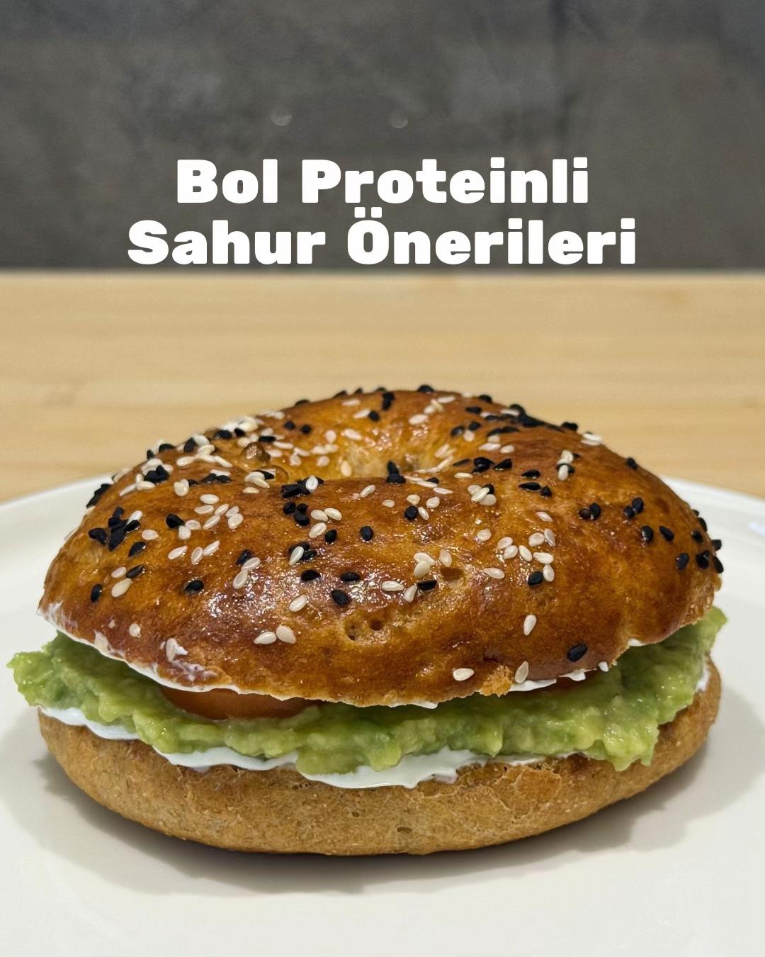 @gamzesarikeceli