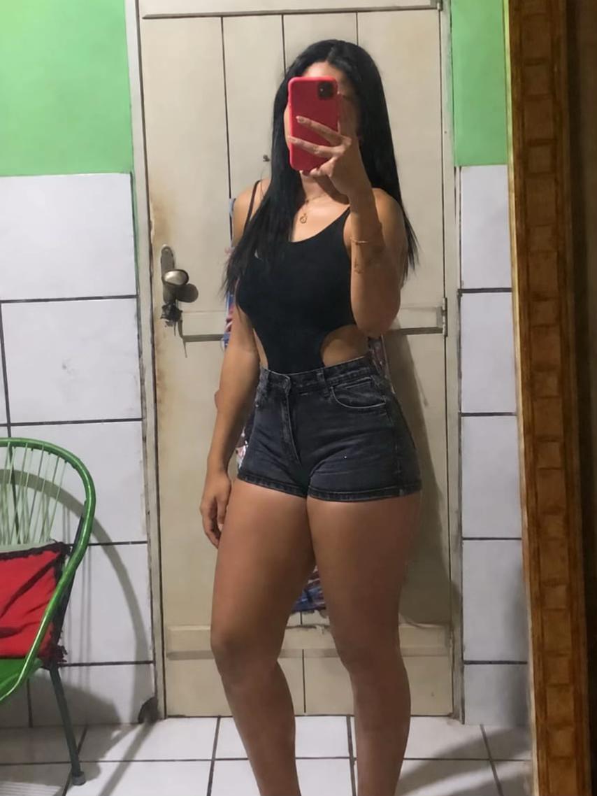 @A Farias🫦