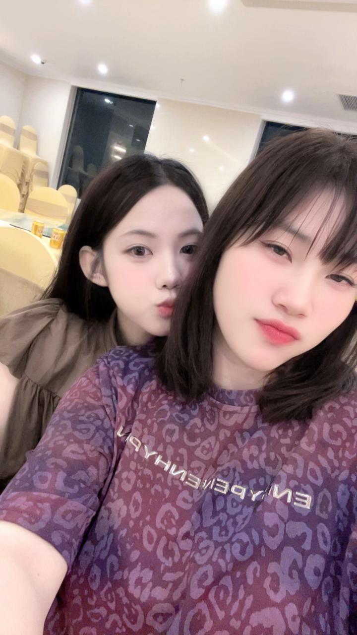 @Béo🙃 Là chuỵ 🤣