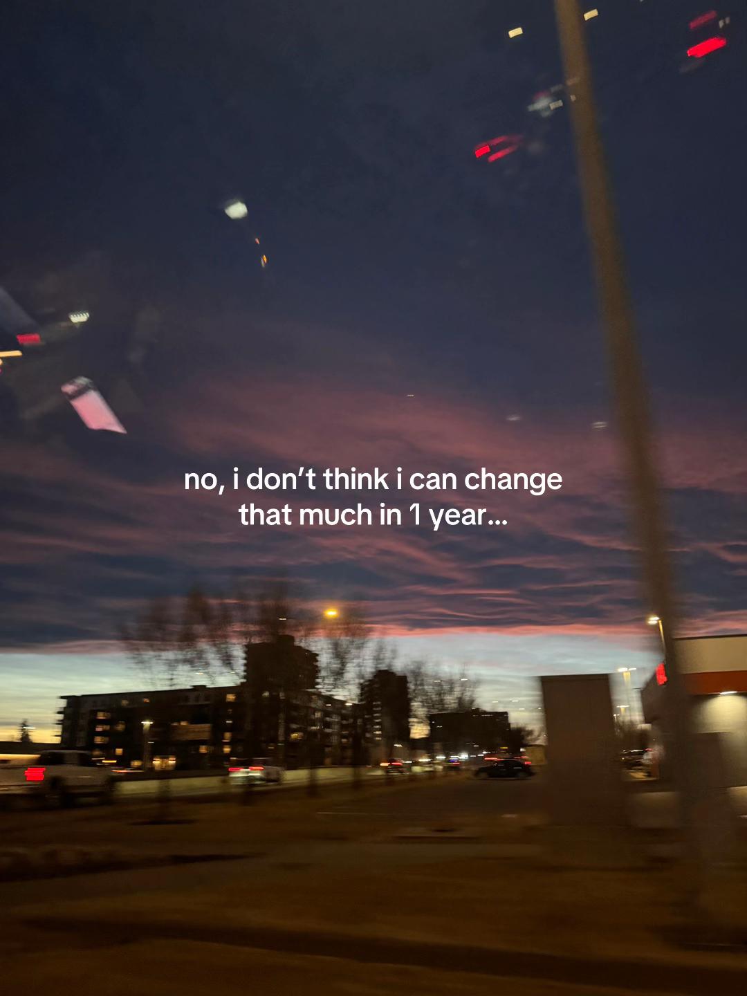 @Leanne Andrea
