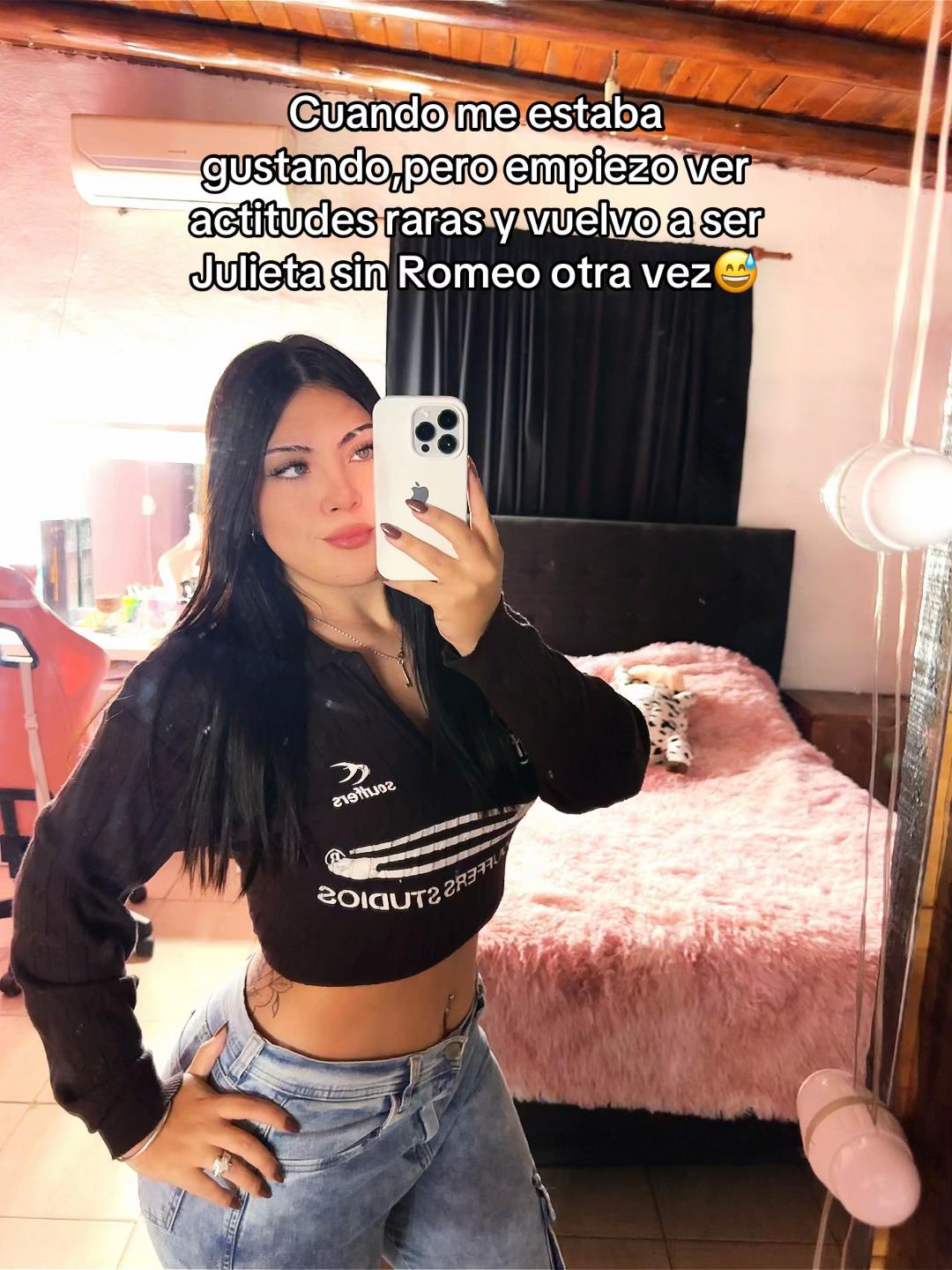 @C A N