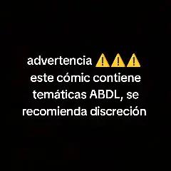@DiaperMan