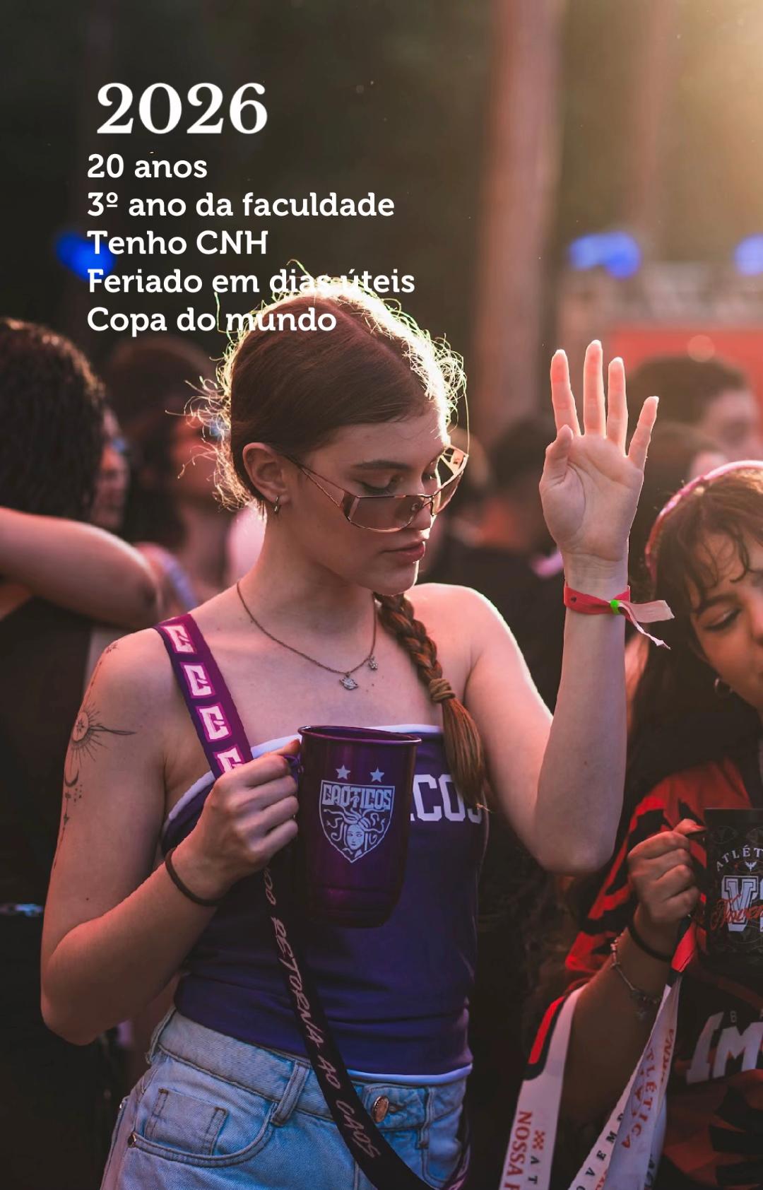 @Manuela