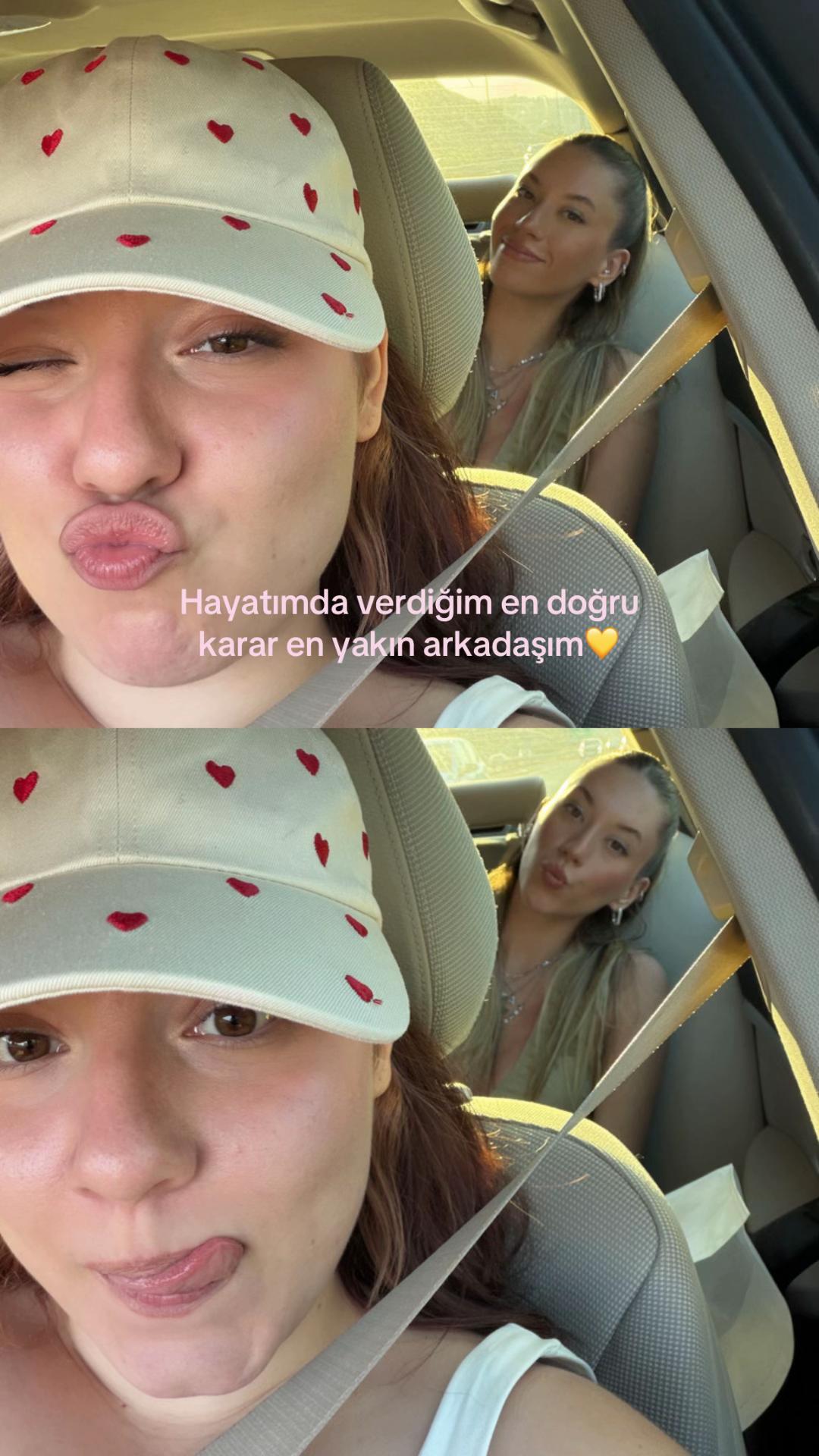 @beril