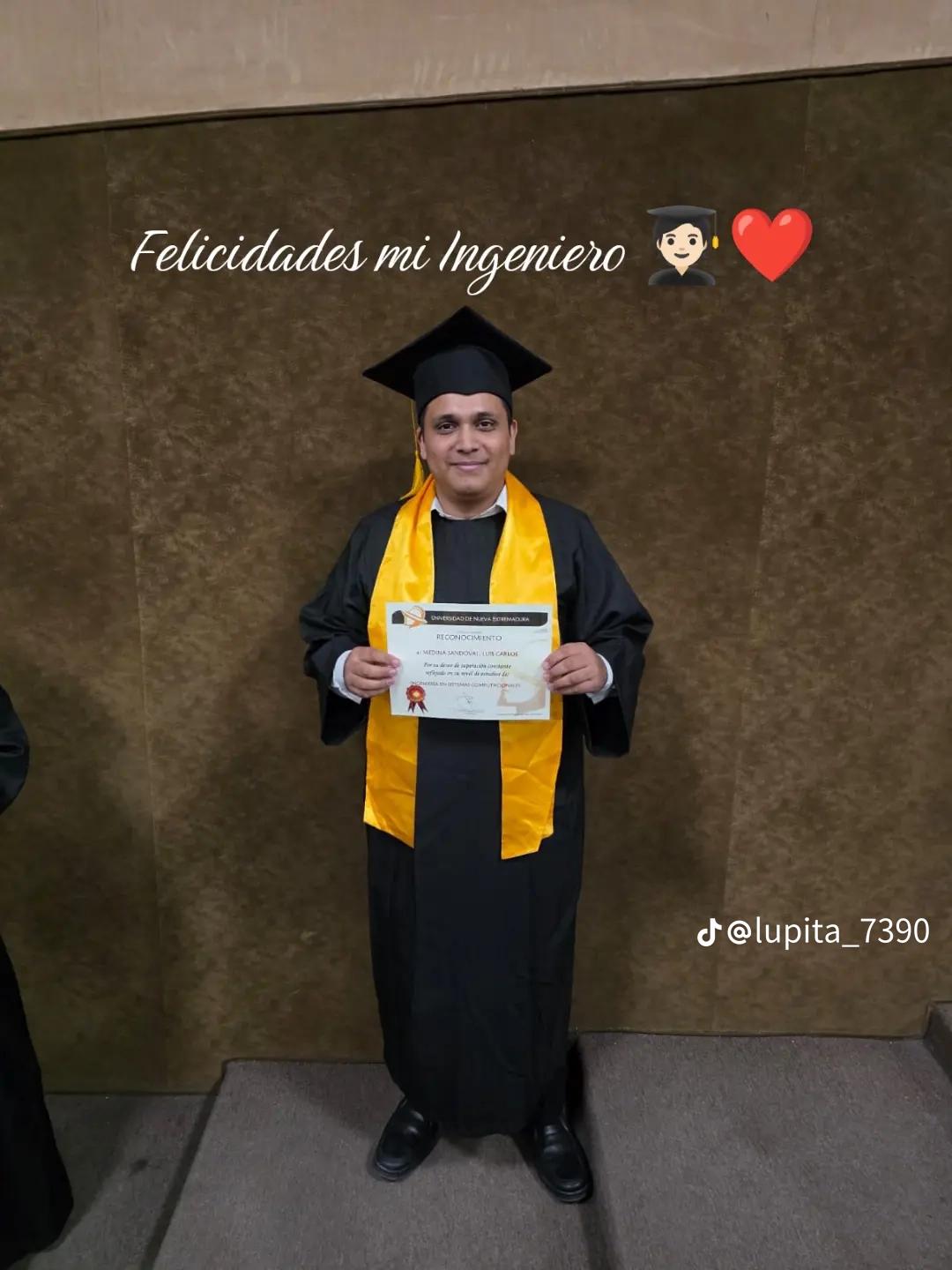 @Lupita Sandoval7390