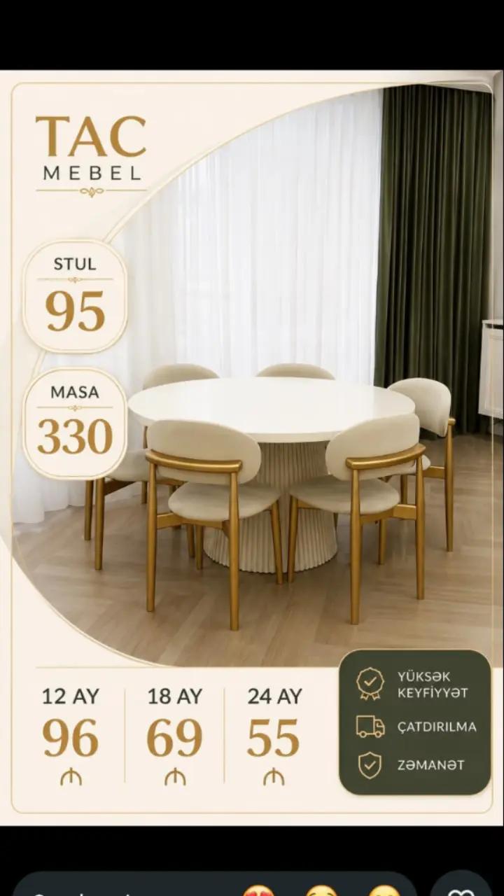 @MEBELİA Home