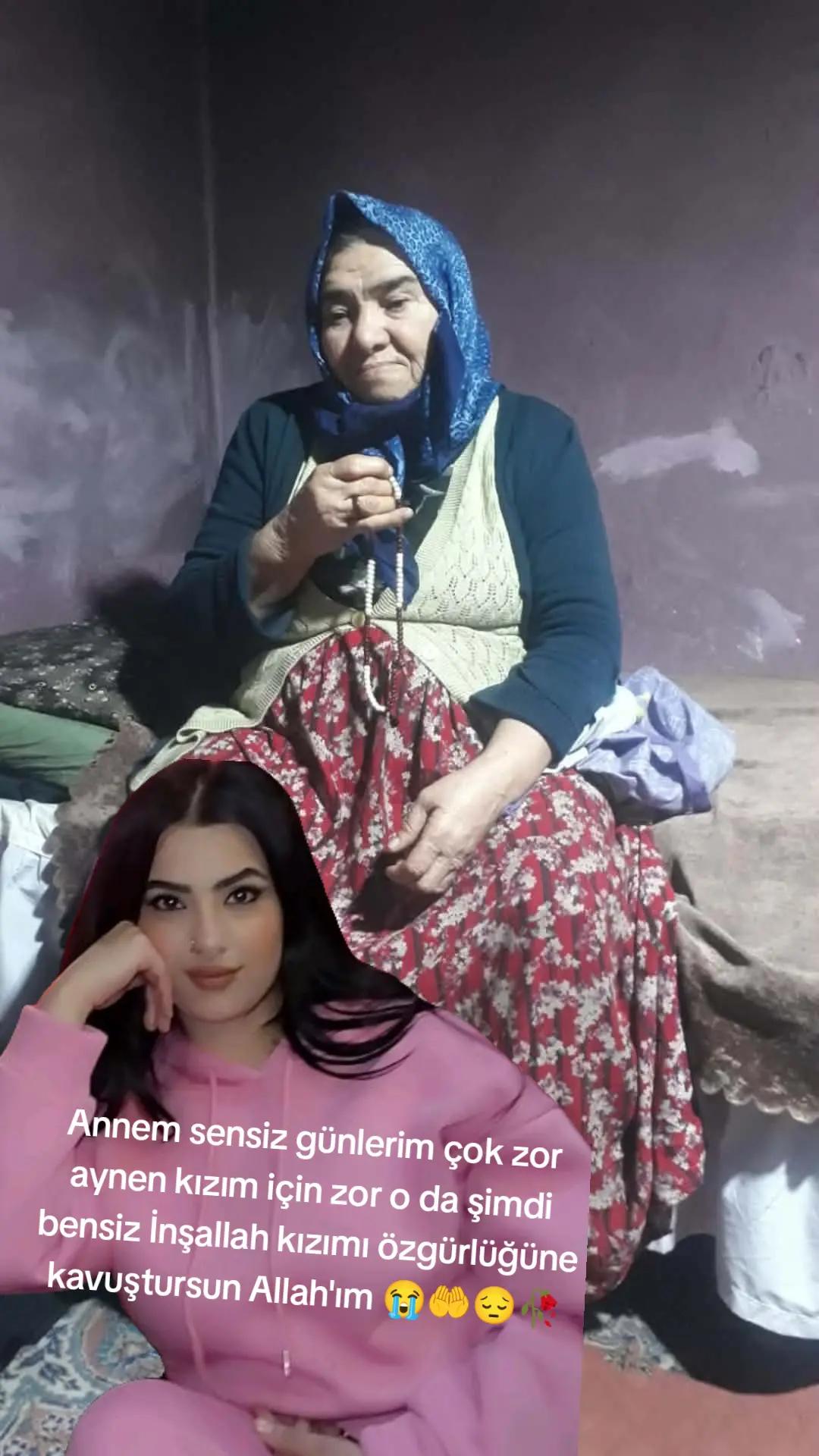 @Ke&ccedil;e_kurd🌞