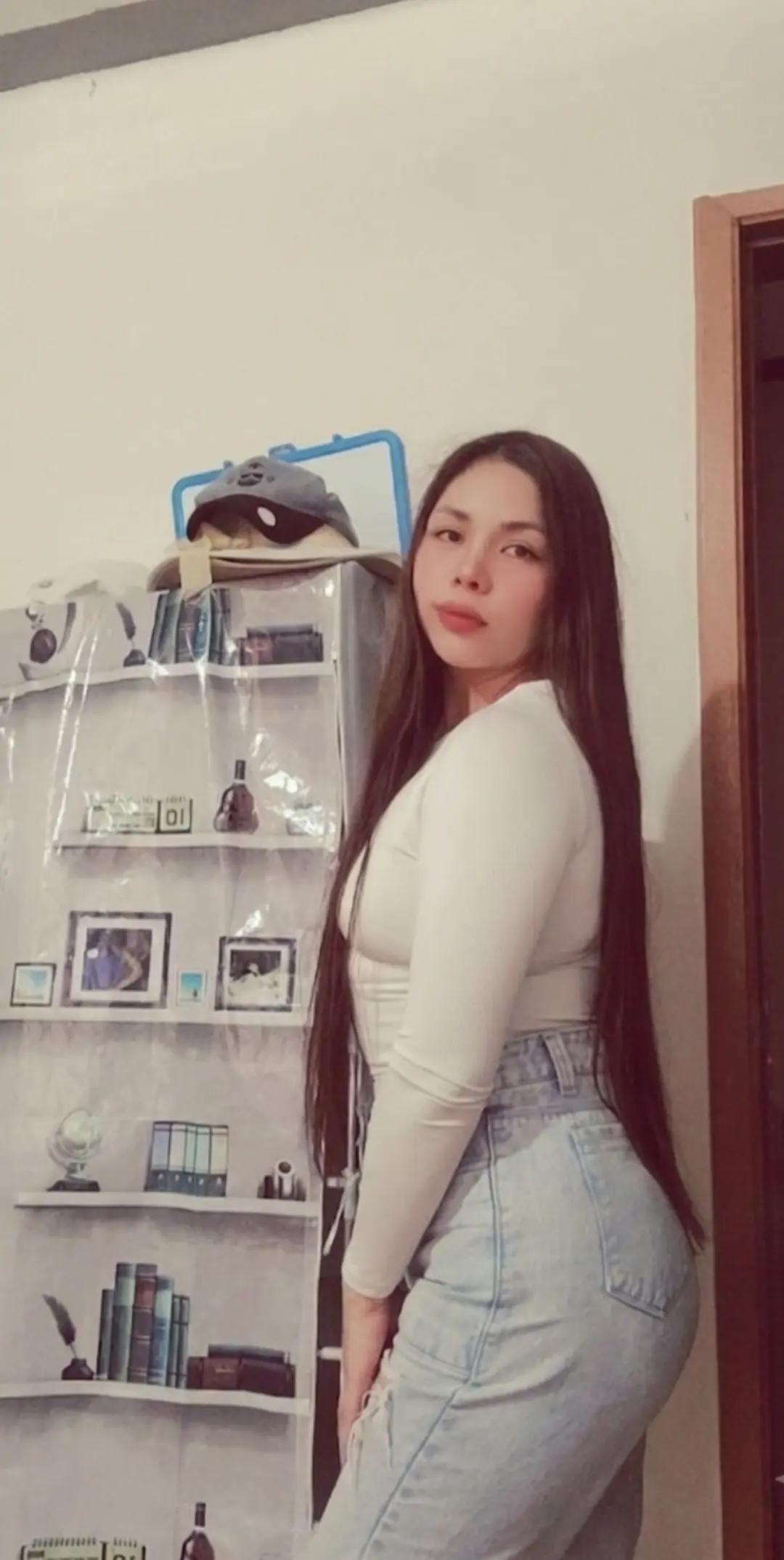 @Fernanda Garrido