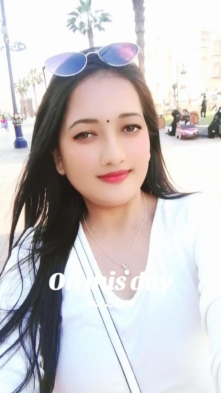 @❤️सपना बस्नेत ❤️कान्छी❤️🇳🇵