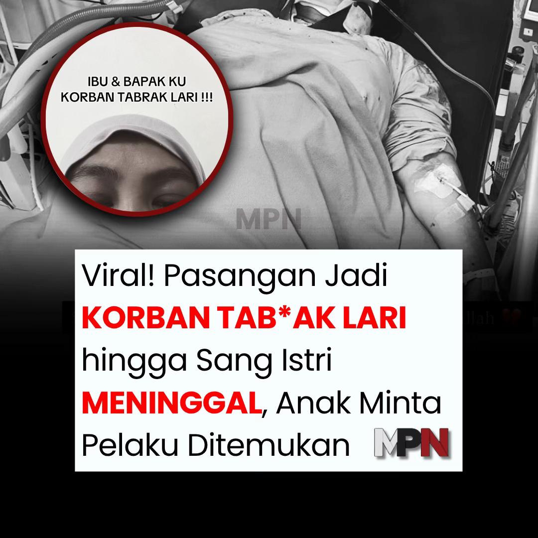 @mpnindonesia