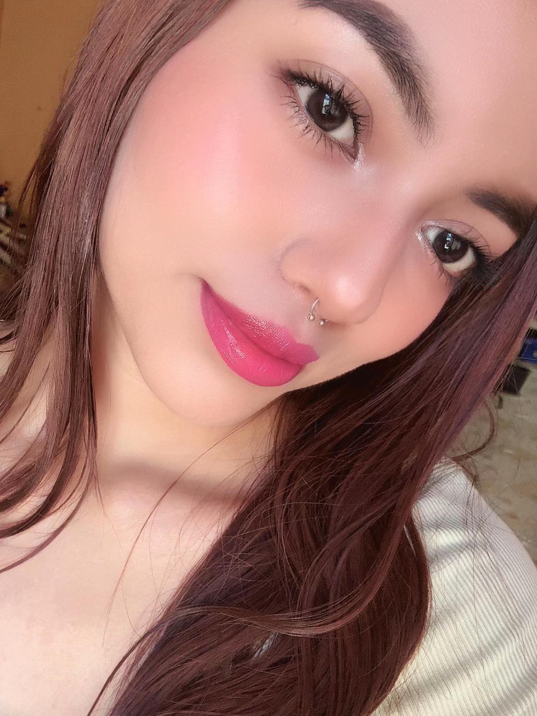 @Flaquita De Montesinos