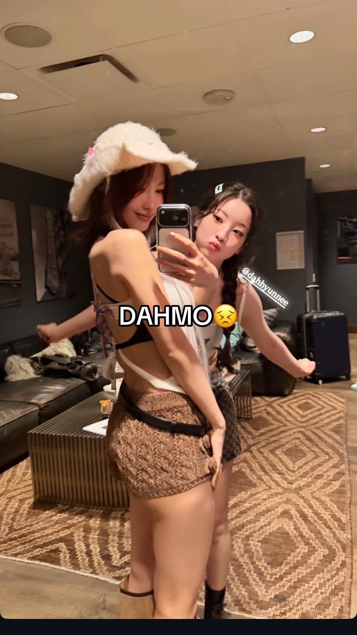 @ynn.