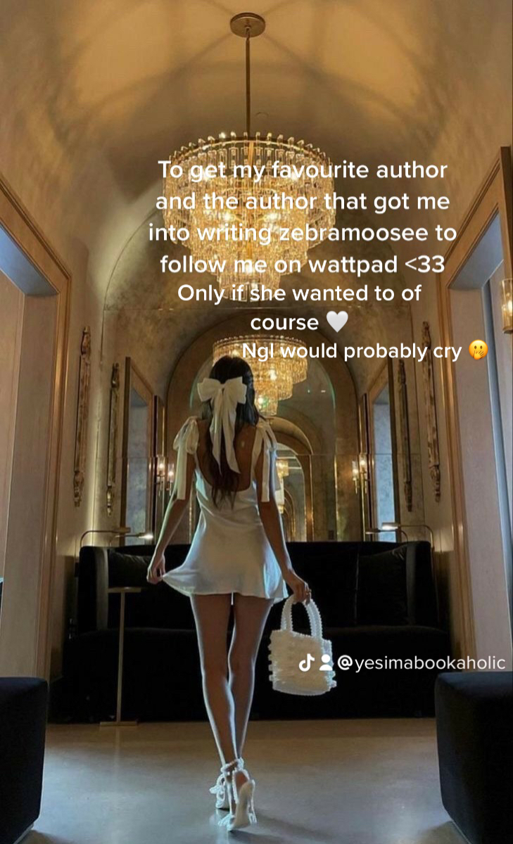 @Jemma <33