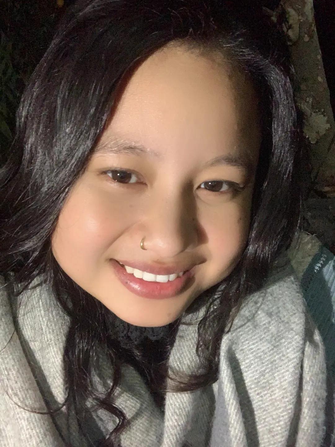 @Ammu❤️🩹🫂