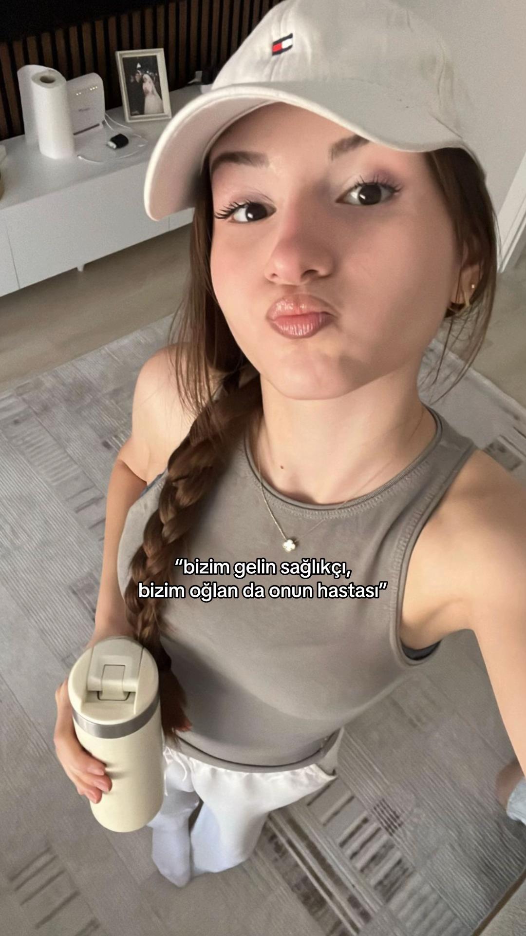 @betül