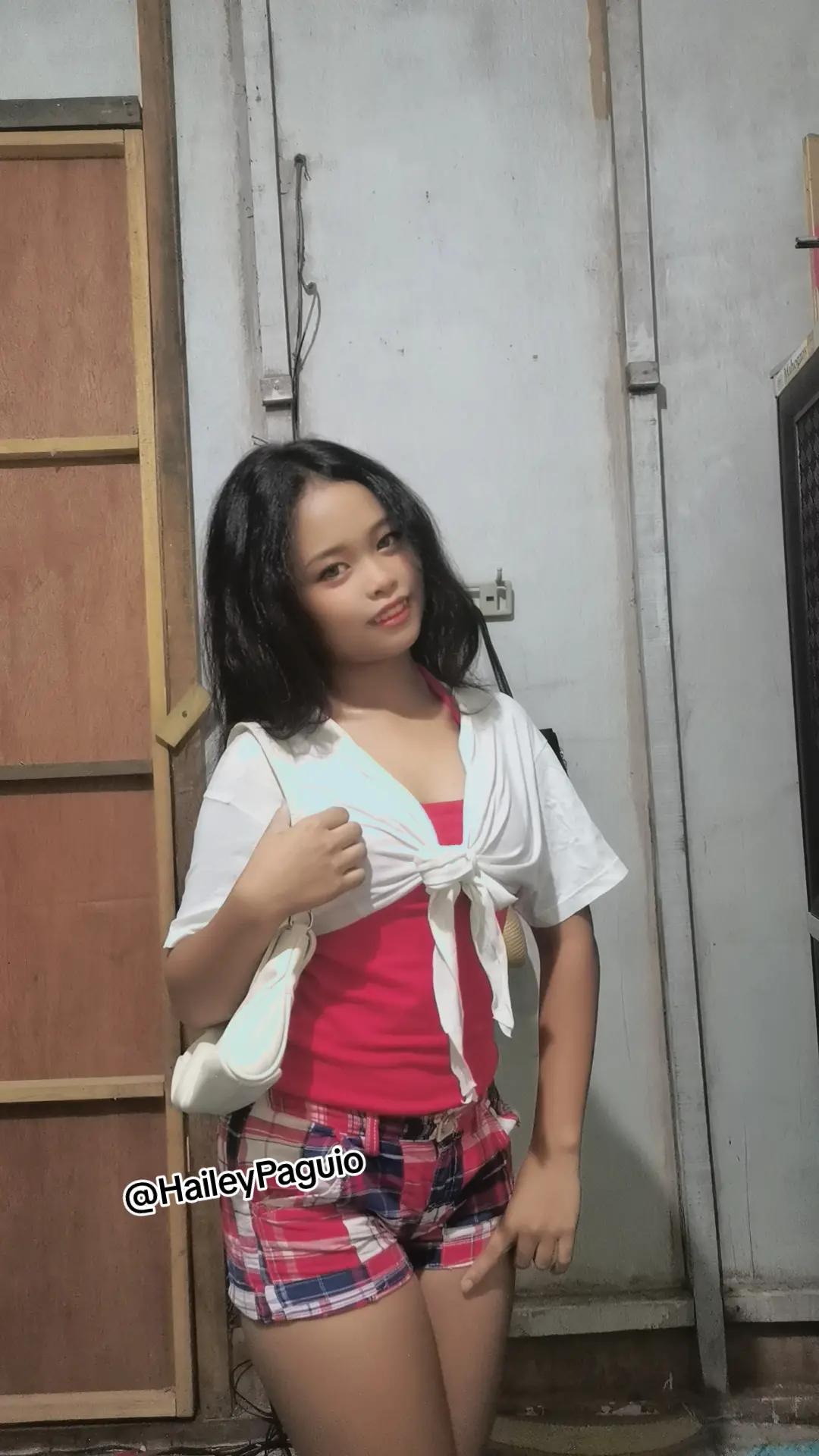 @lalaine