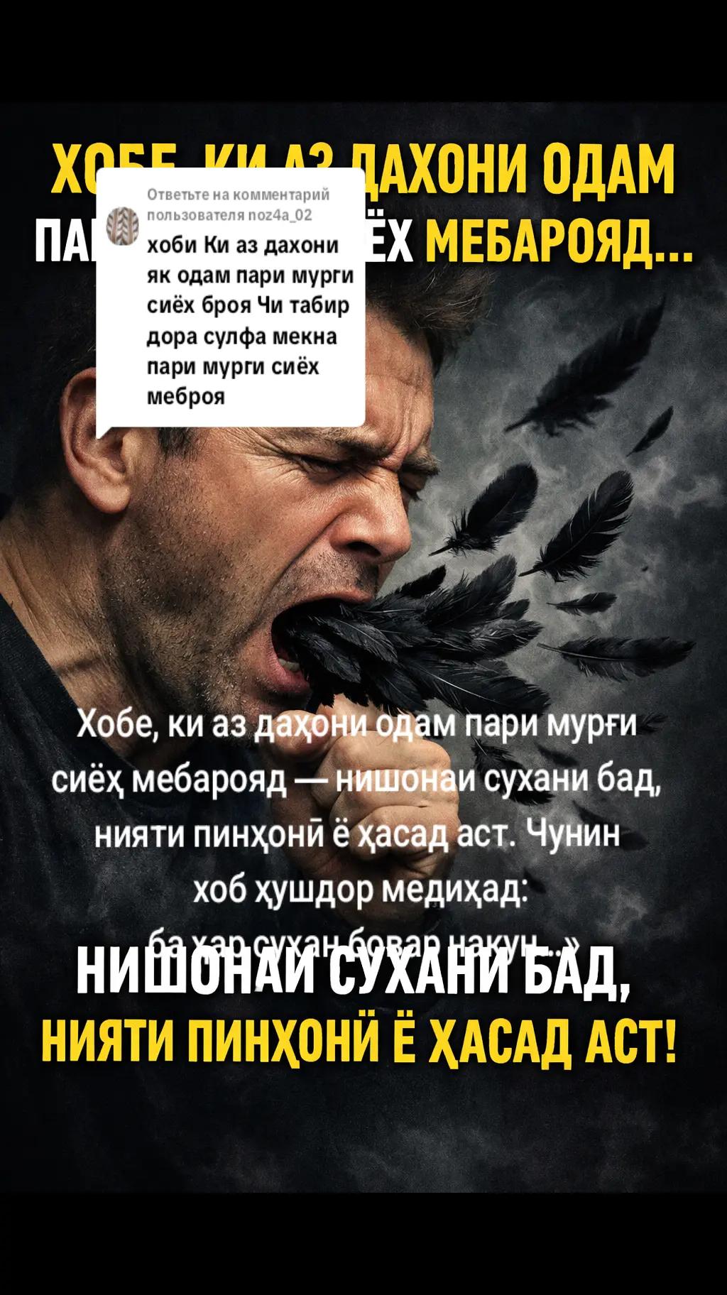 @Солеҳа❤️🩹