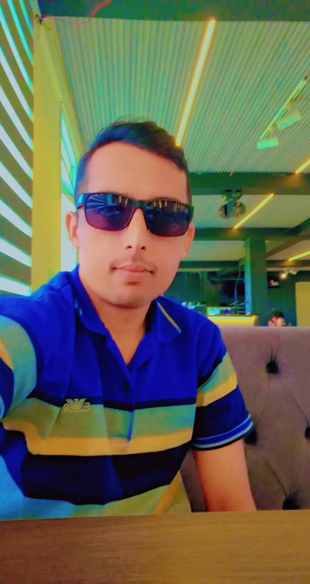 @gujjar bawa 🇱🇷 🇵🇰