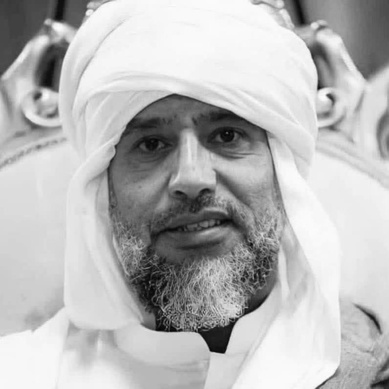 @بيلي بـانڪـــو جـذع🛠🦅