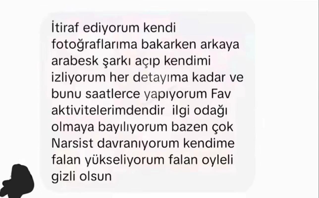 @𝐵𝑢𝑠𝑒🌟