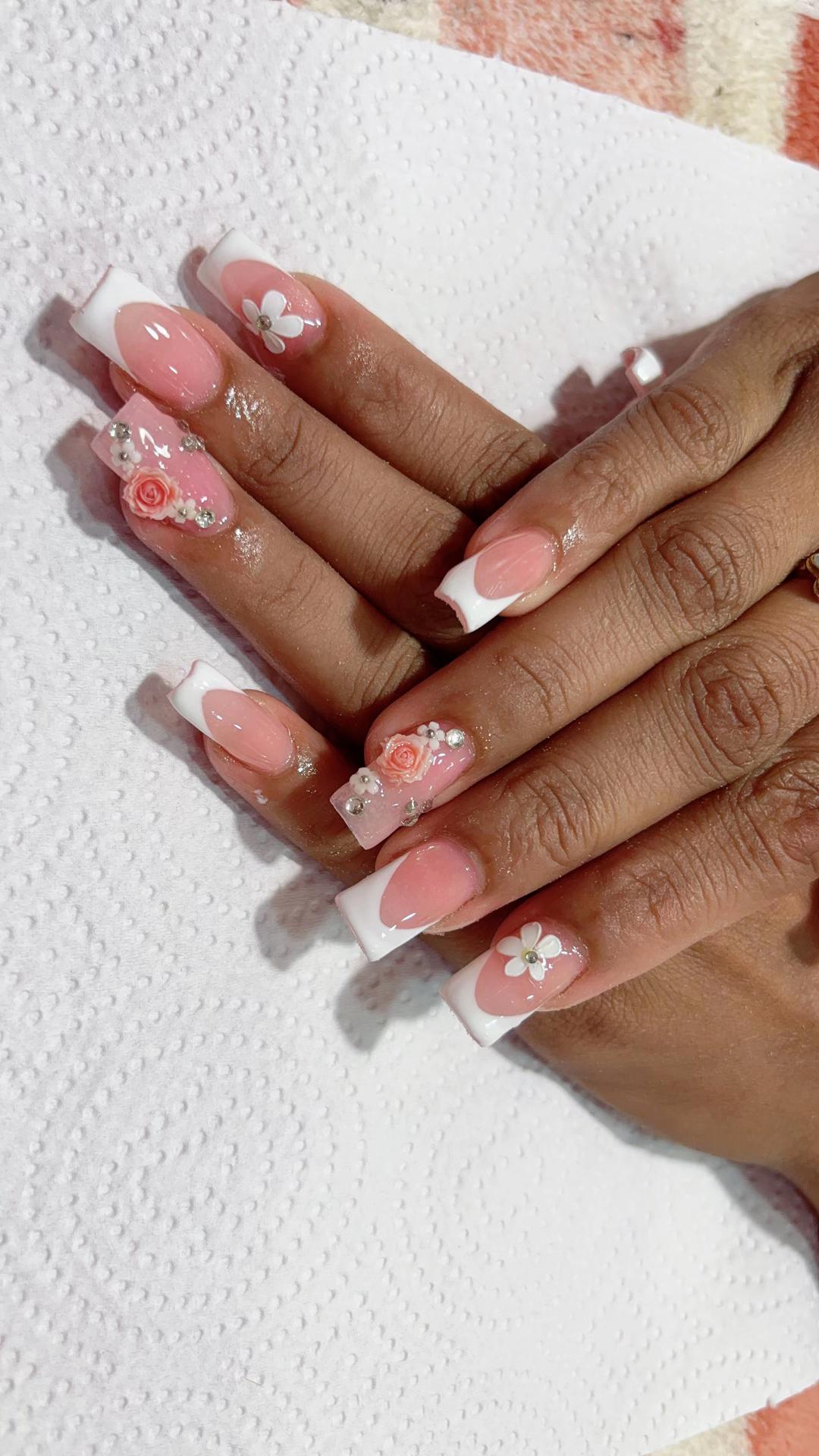 @💐 CandyGirl💐