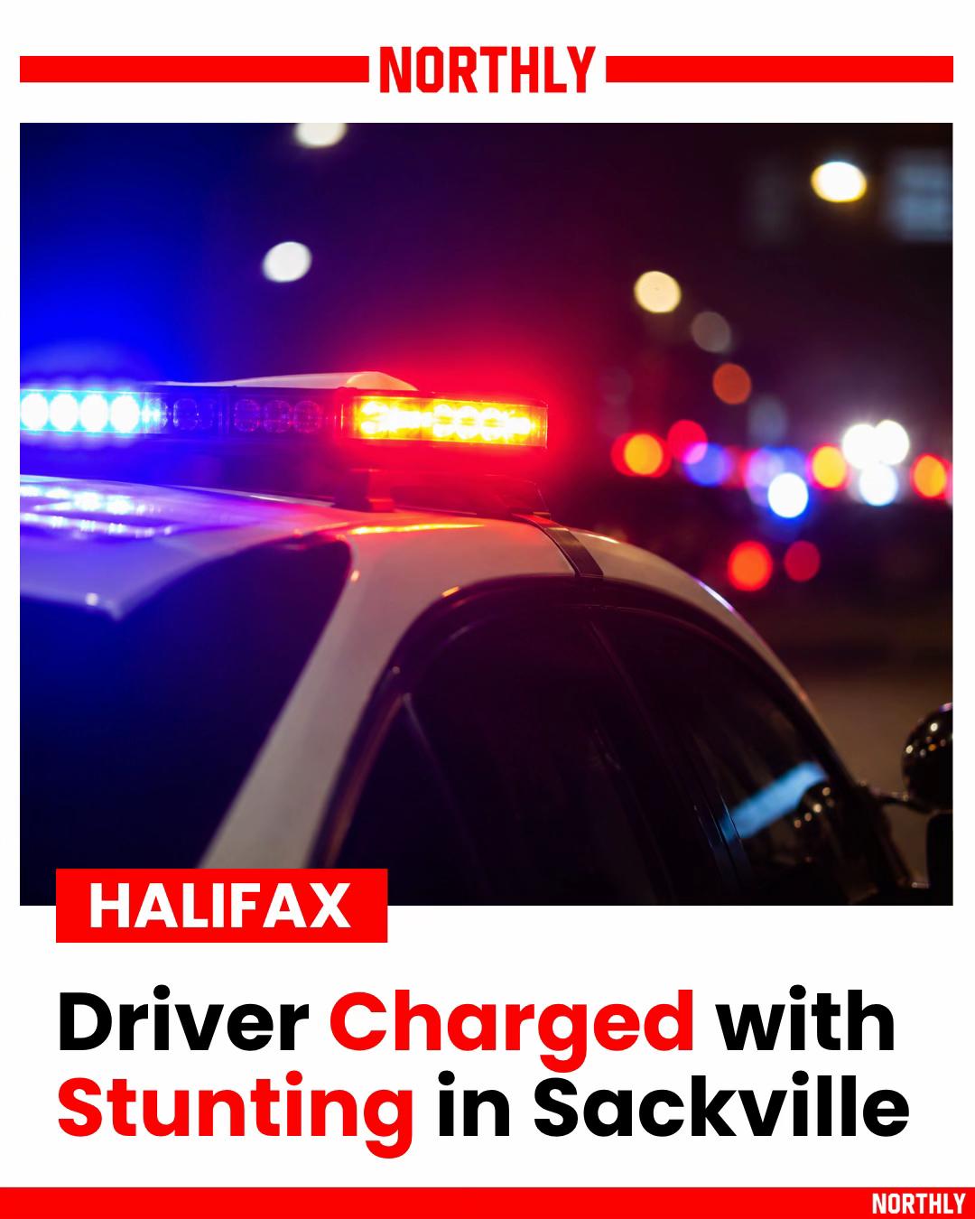 @northlyhalifax