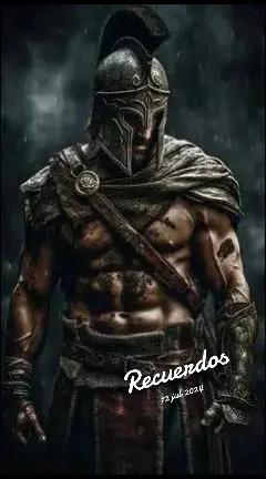 @El Compa Meño